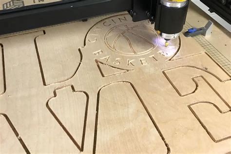 things to make with a cnc machine|cnc projects that make money.